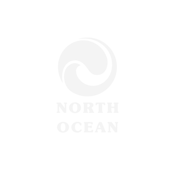 North Ocean